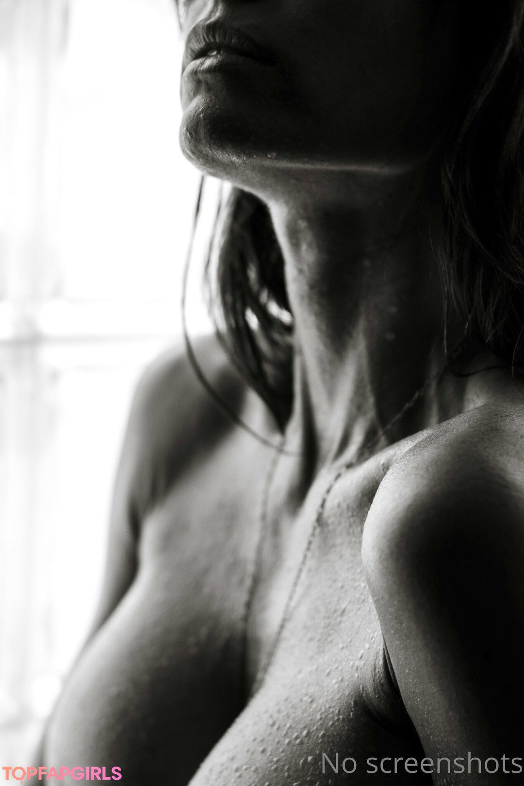 Jala Sue nude leaked OnlyFans photo #8