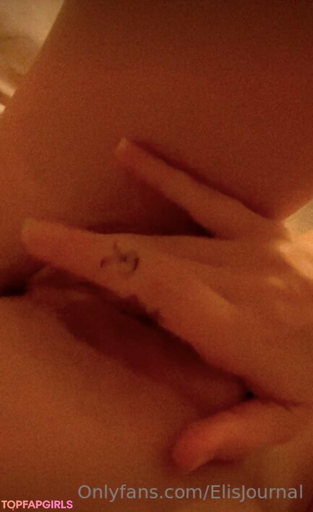 Jamie Lynn Rinaldi nude leaked OnlyFans photo #1515