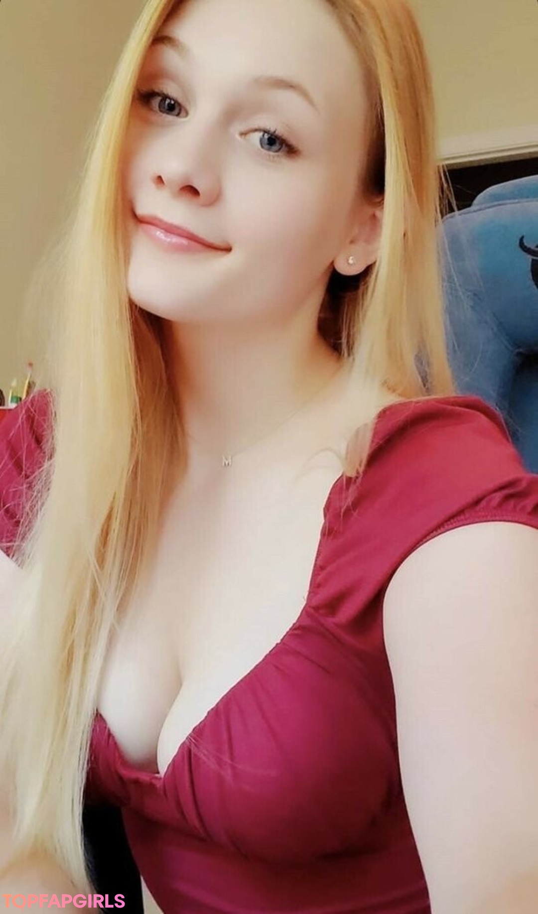 Miinu Inu nude leaked OnlyFans photo #85