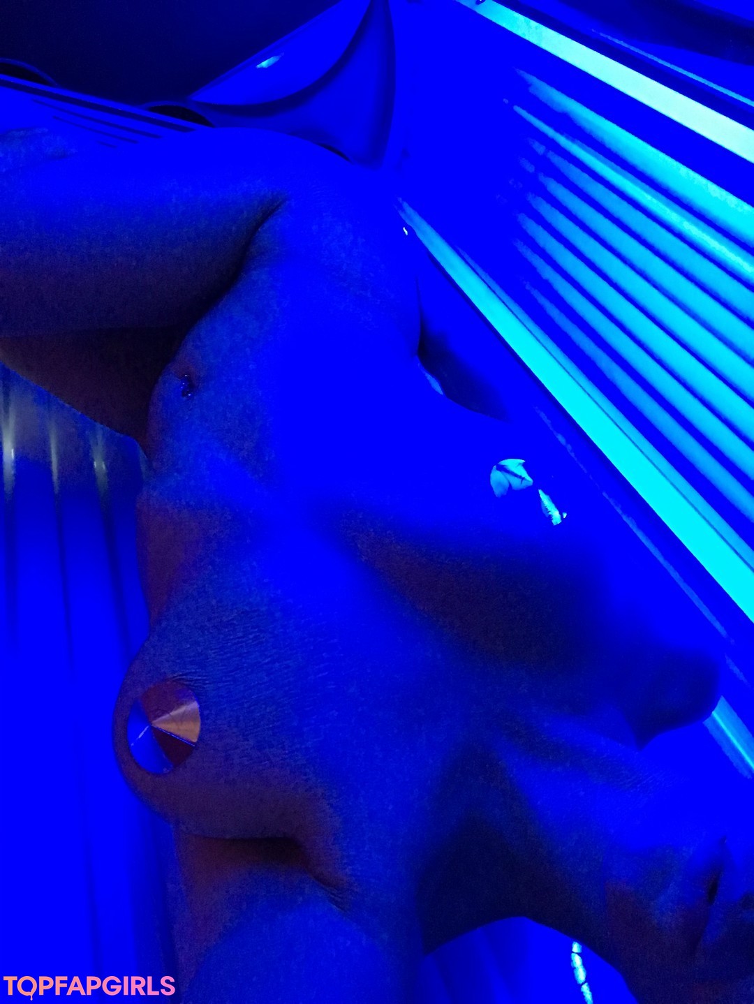 Josephine Jackson nude leaked OnlyFans photo #273