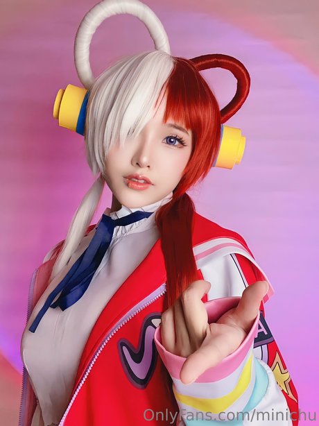 Minichu