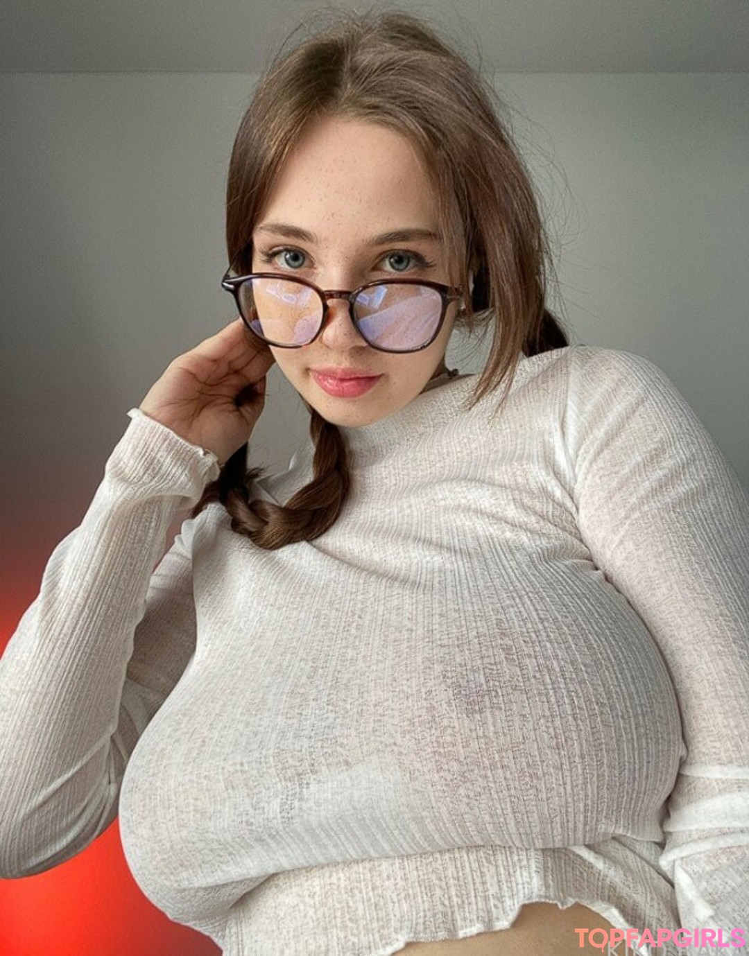 Kiko Baka nude leaked OnlyFans photo #1172