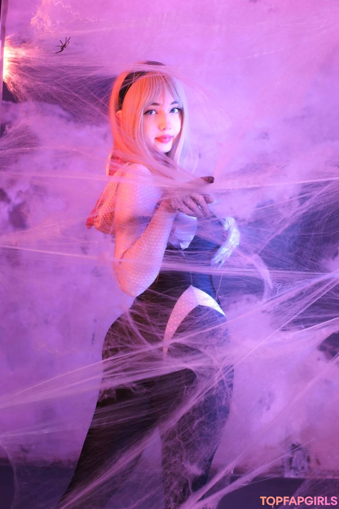 Kiko Baka nude leaked OnlyFans photo #208