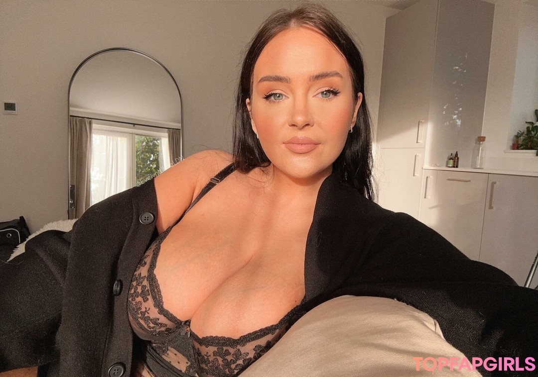 Evelyn White nude leaked OnlyFans photo #297