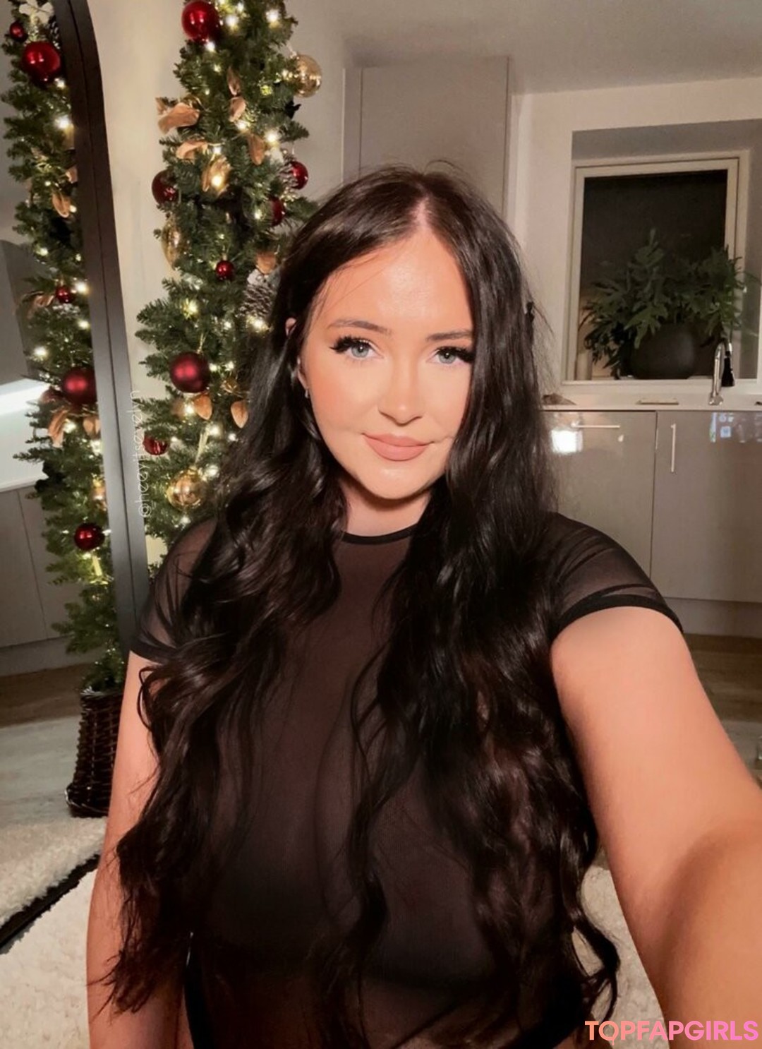 Evelyn White nude leaked OnlyFans photo #341