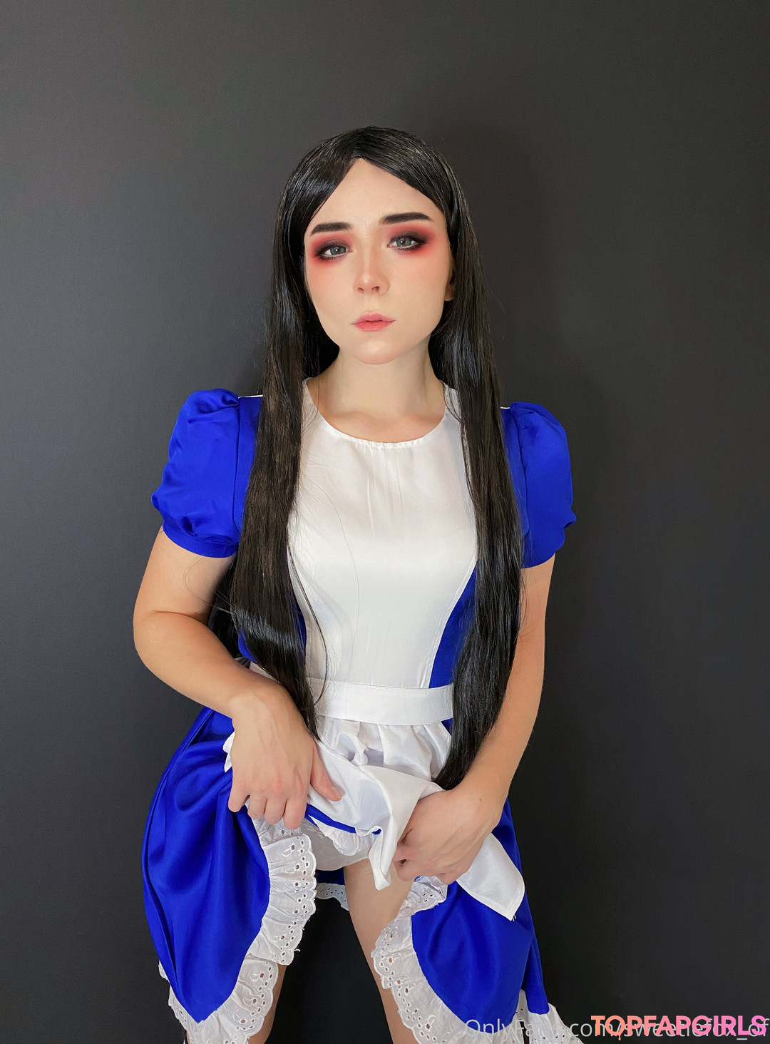 Sweetie Fox nude leaked OnlyFans photo #705