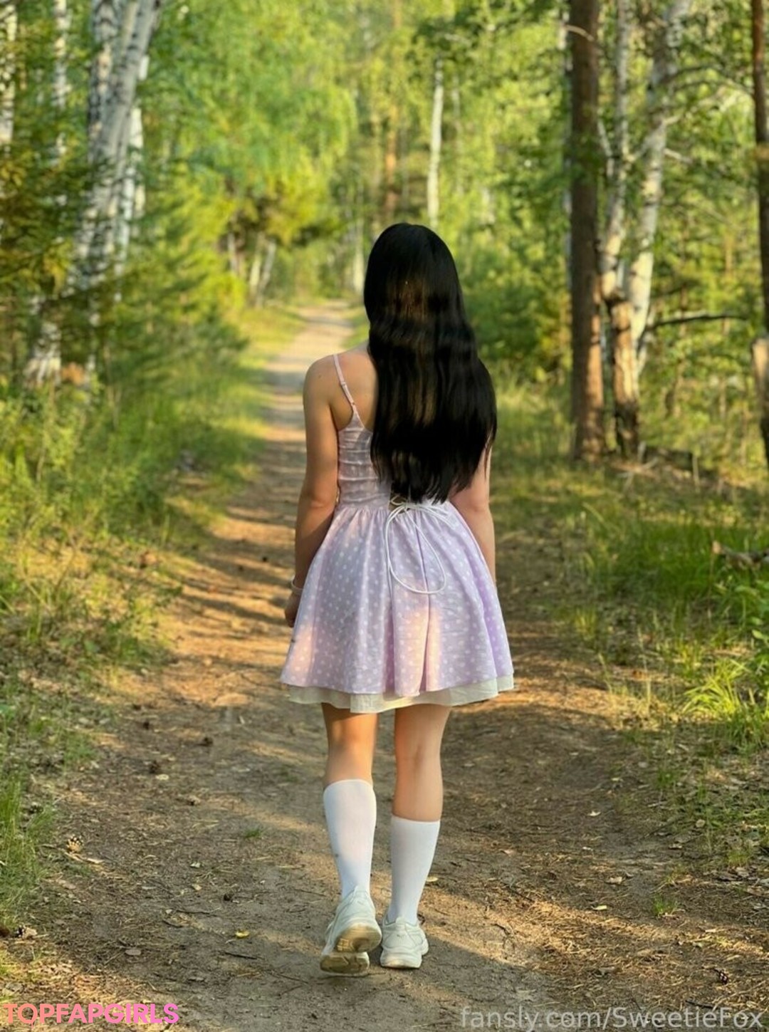 Sweetie Fox nude leaked OnlyFans photo #3859