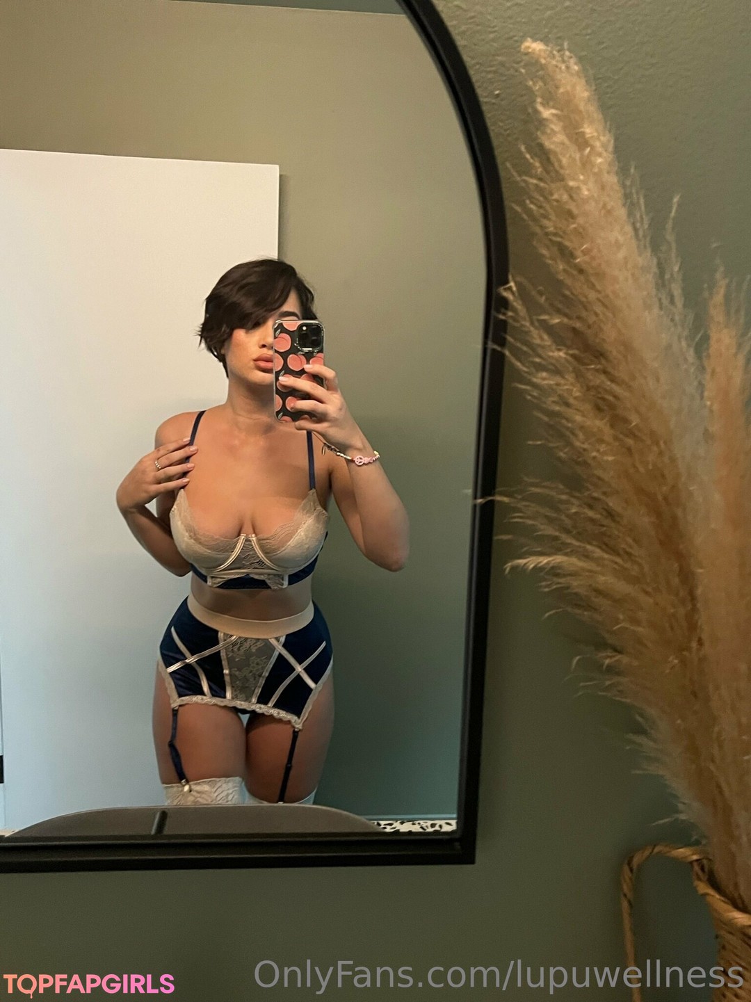 Liz nude leaked OnlyFans photo #323