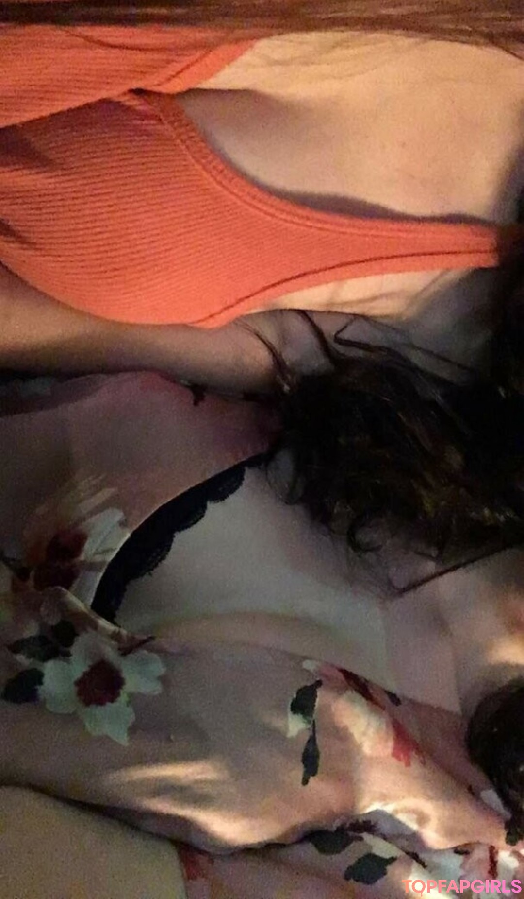 Elizabeth Reed nude leaked OnlyFans photo #1531