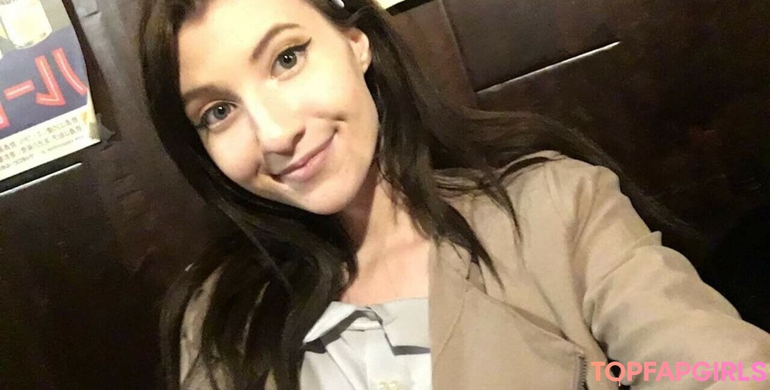 Elizabeth Reed nude leaked OnlyFans photo #1593