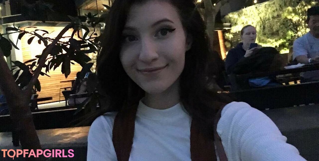 Elizabeth Reed nude leaked OnlyFans photo #1620