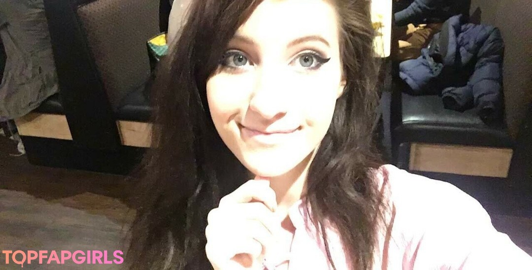 Elizabeth Reed nude leaked OnlyFans photo #1642