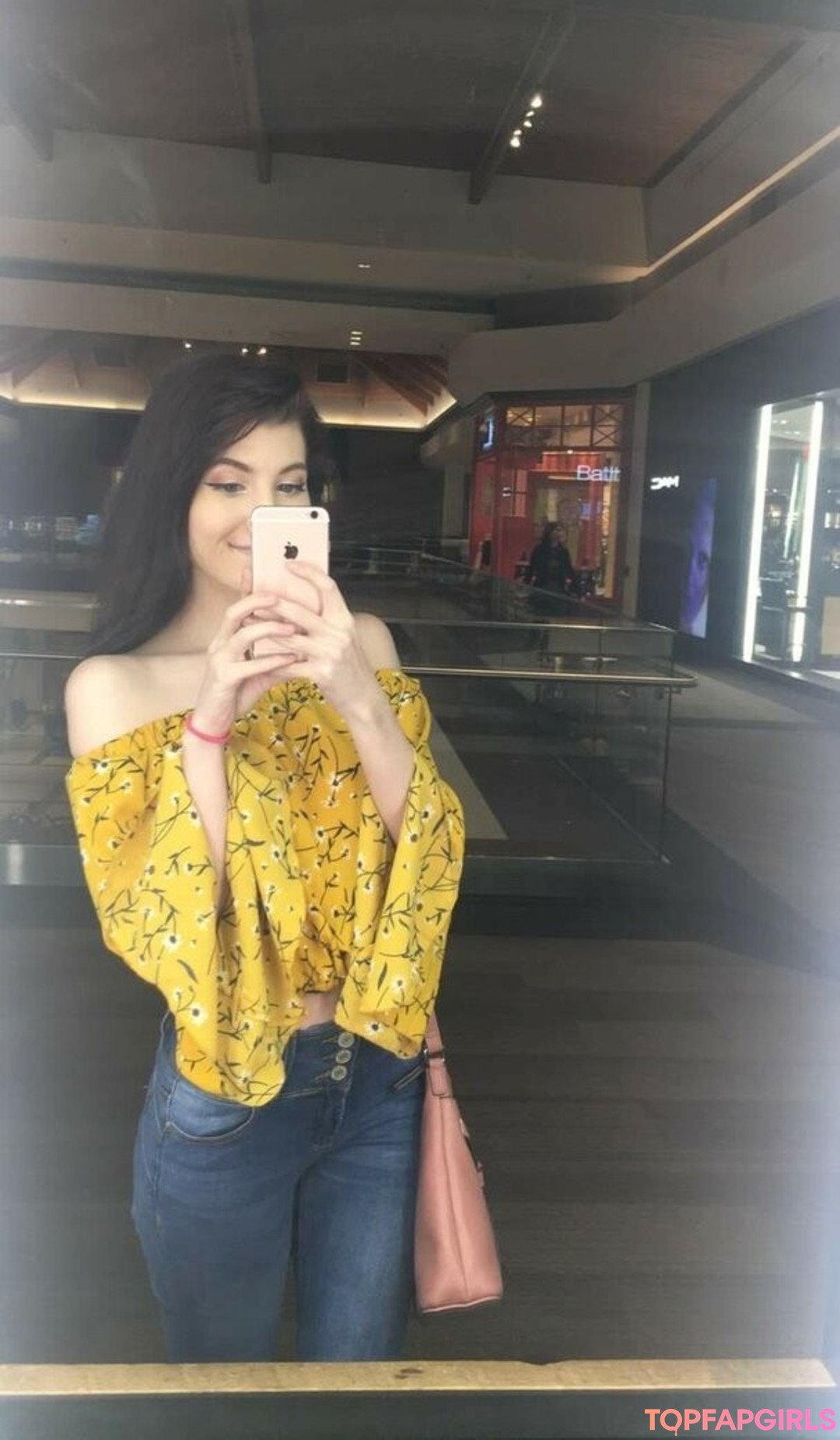 Elizabeth Reed nude leaked OnlyFans photo #1720