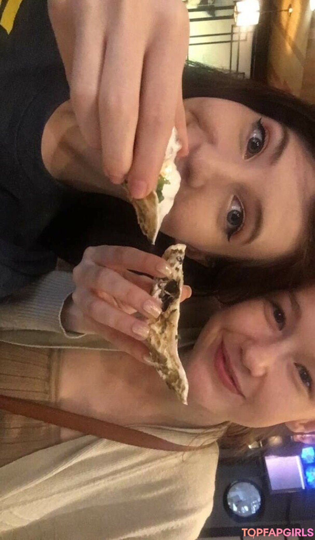 Elizabeth Reed nude leaked OnlyFans photo #1726