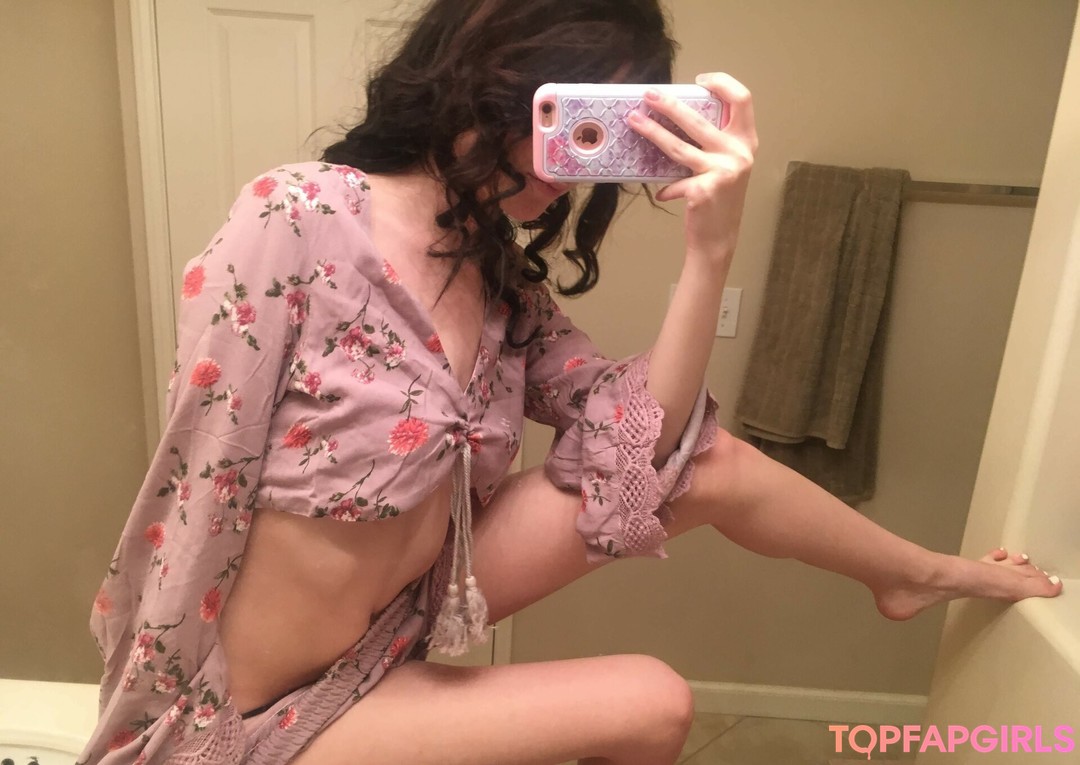 Elizabeth Reed nude leaked OnlyFans photo #1809