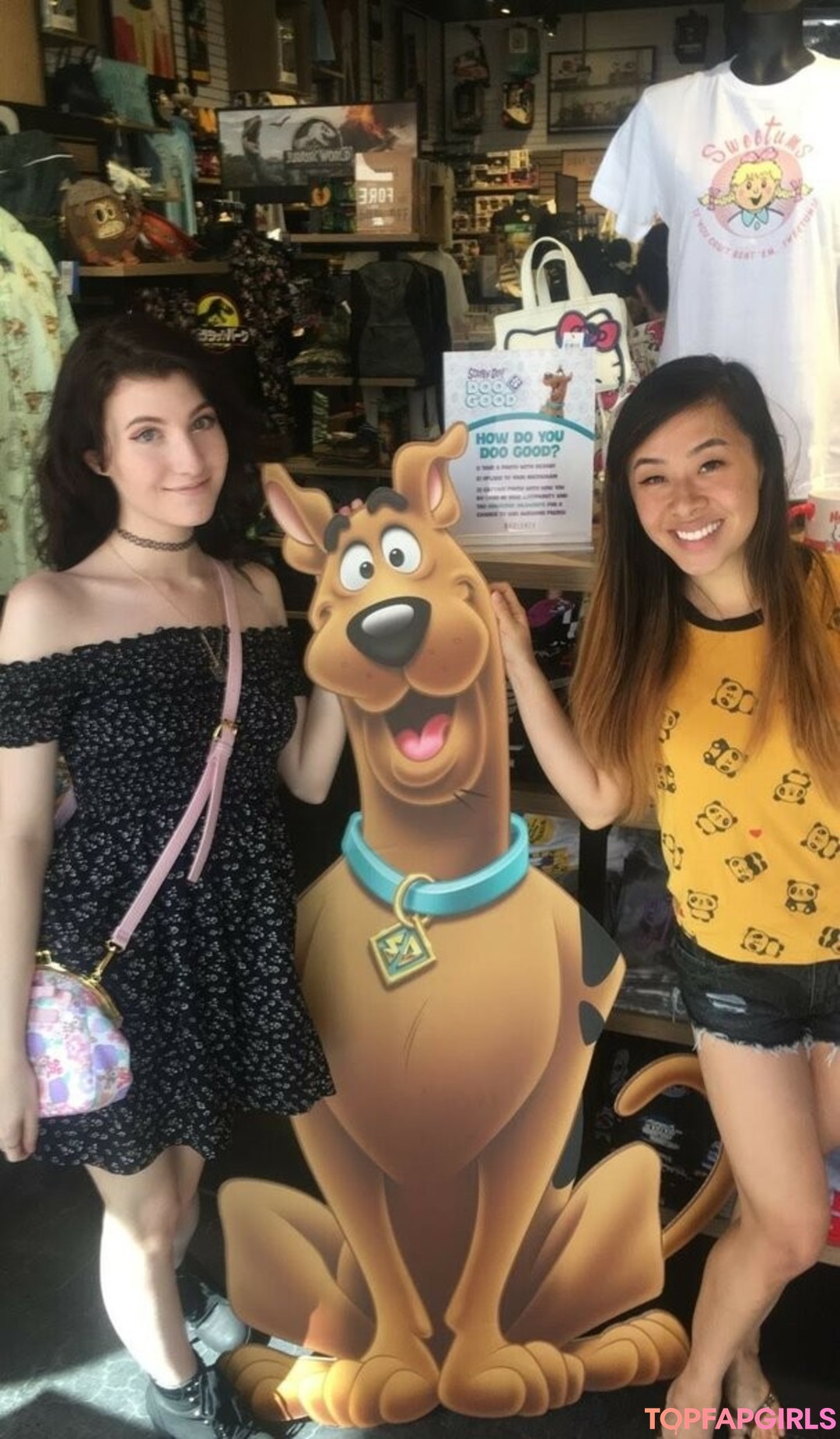 Elizabeth Reed nude leaked OnlyFans photo #1831