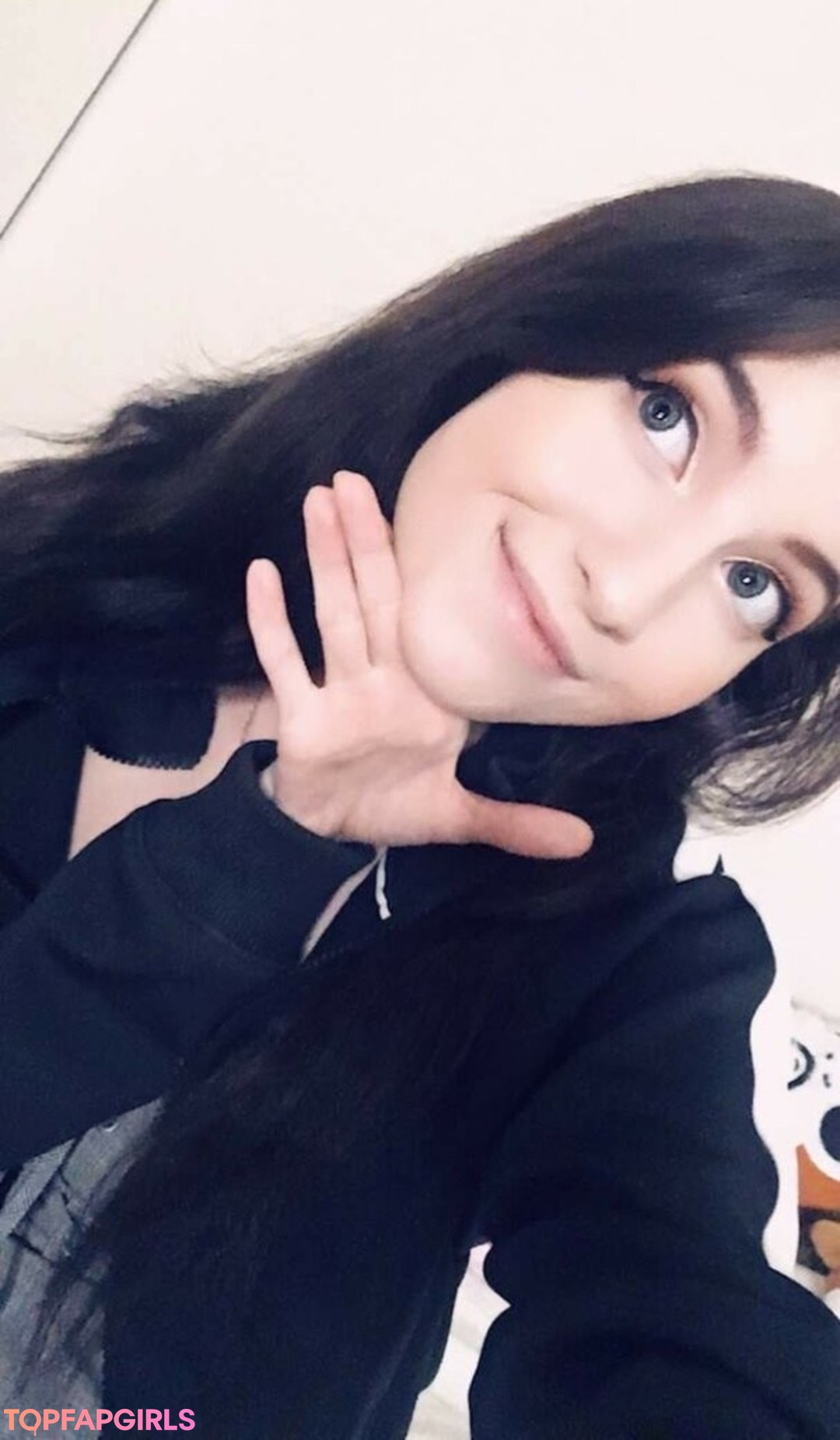 Elizabeth Reed nude leaked OnlyFans photo #1915