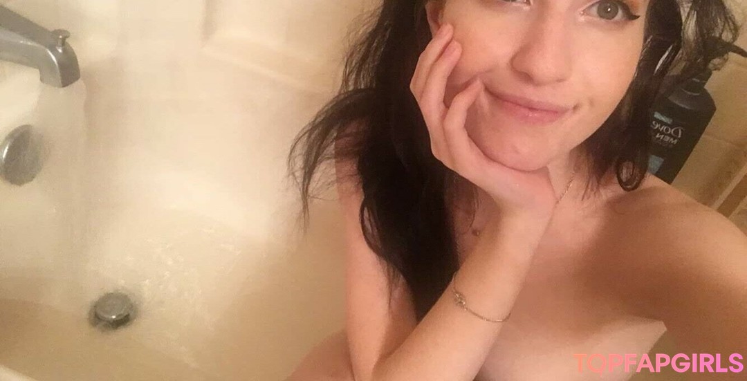 Elizabeth Reed nude leaked OnlyFans photo #1916