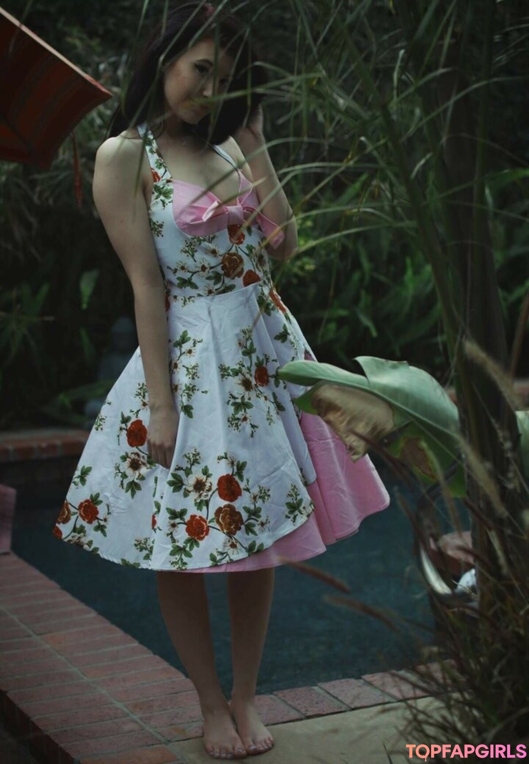 Elizabeth Reed nude leaked OnlyFans photo #2052