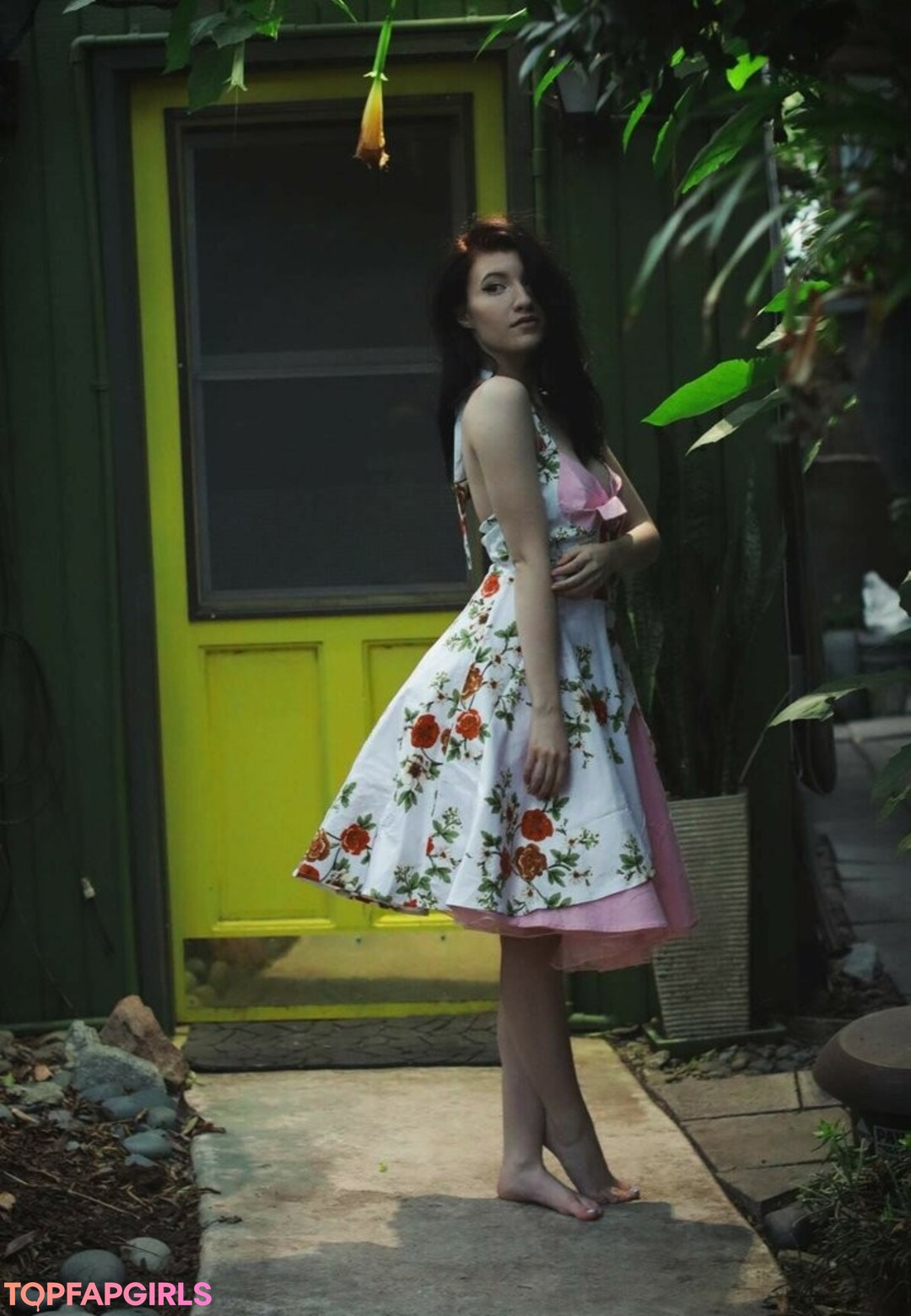 Elizabeth Reed nude leaked OnlyFans photo #2062