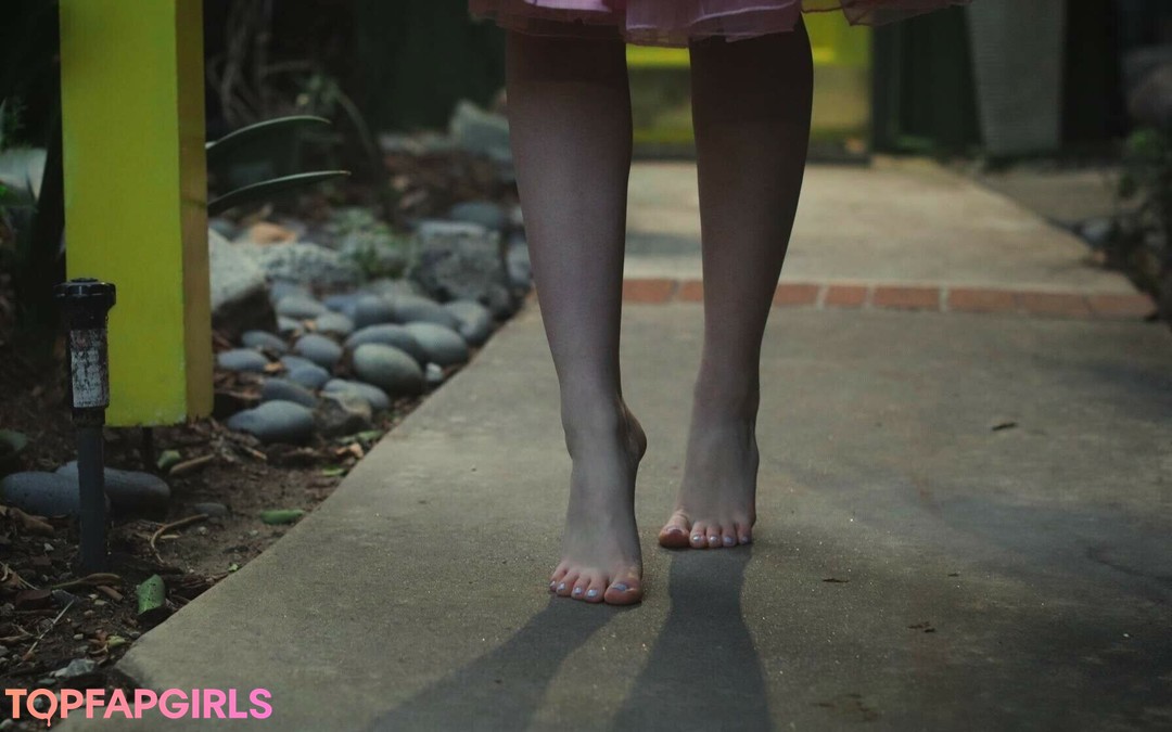 Elizabeth Reed nude leaked OnlyFans photo #2072