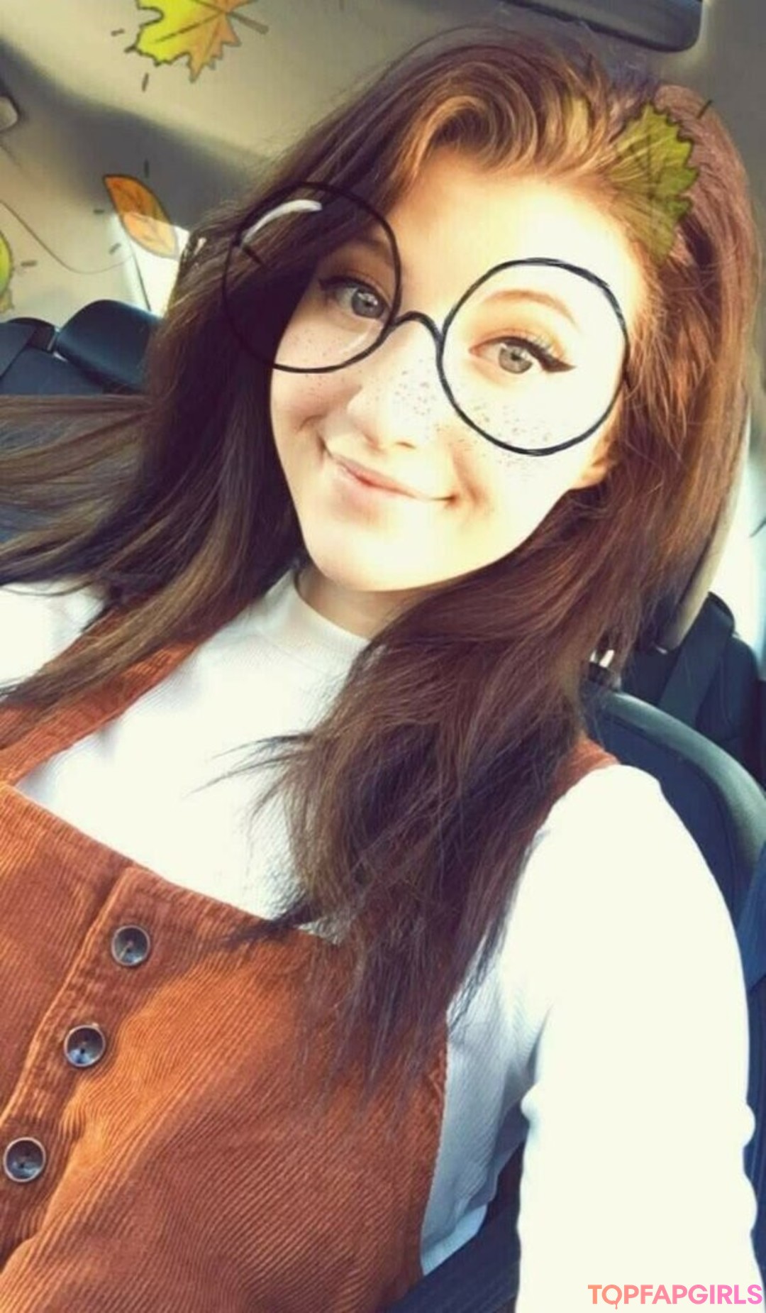 Elizabeth Reed nude leaked OnlyFans photo #2300