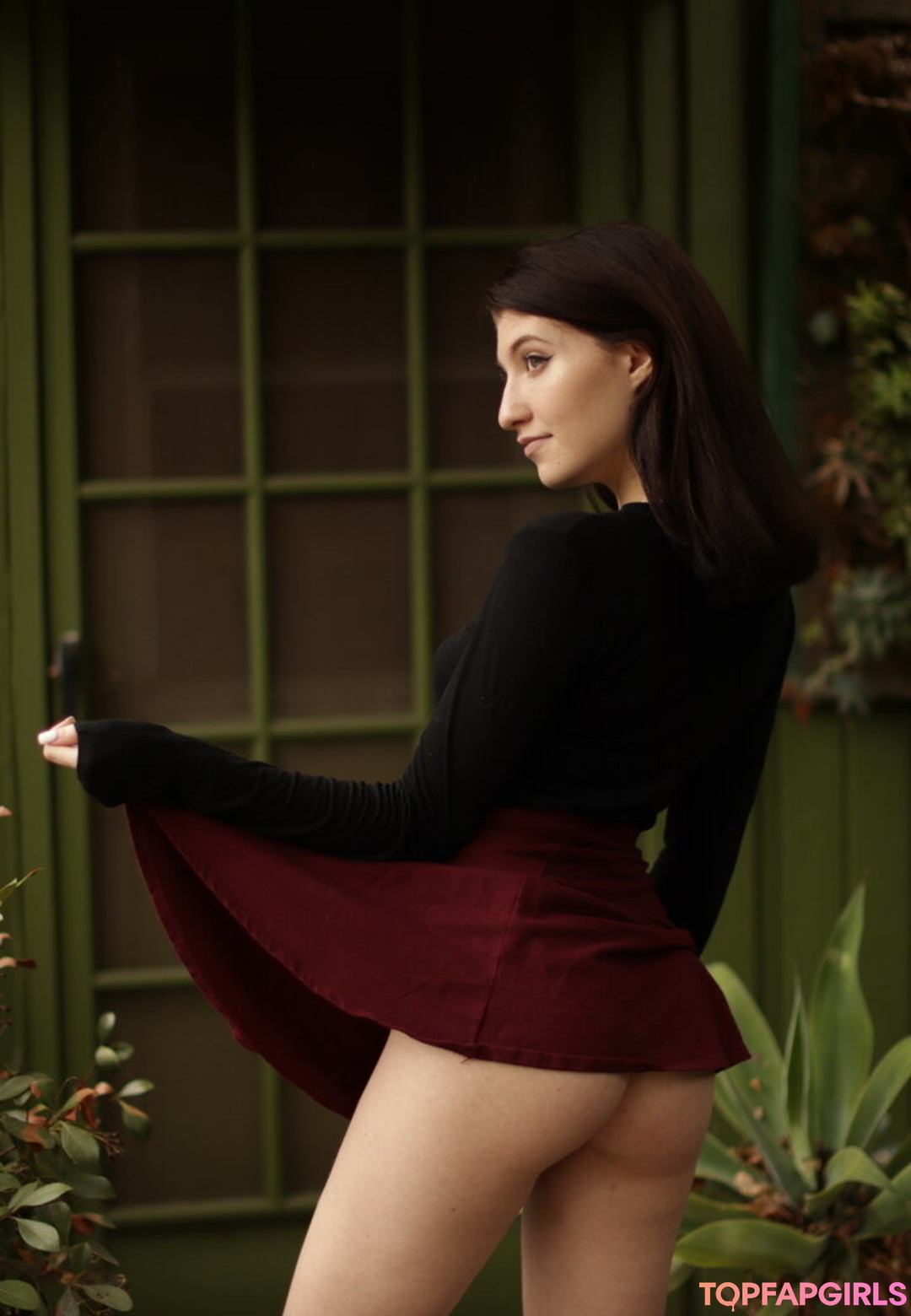 Elizabeth Reed nude leaked OnlyFans photo #2636