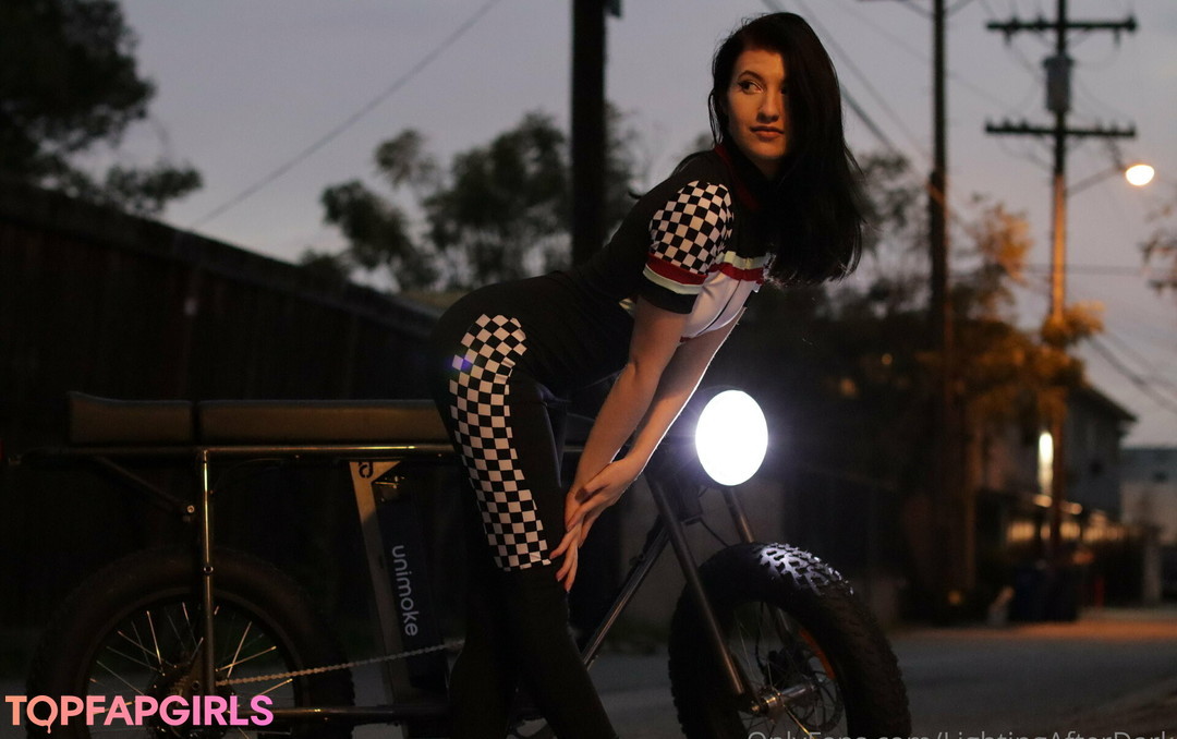 Elizabeth Reed nude leaked OnlyFans photo #2763