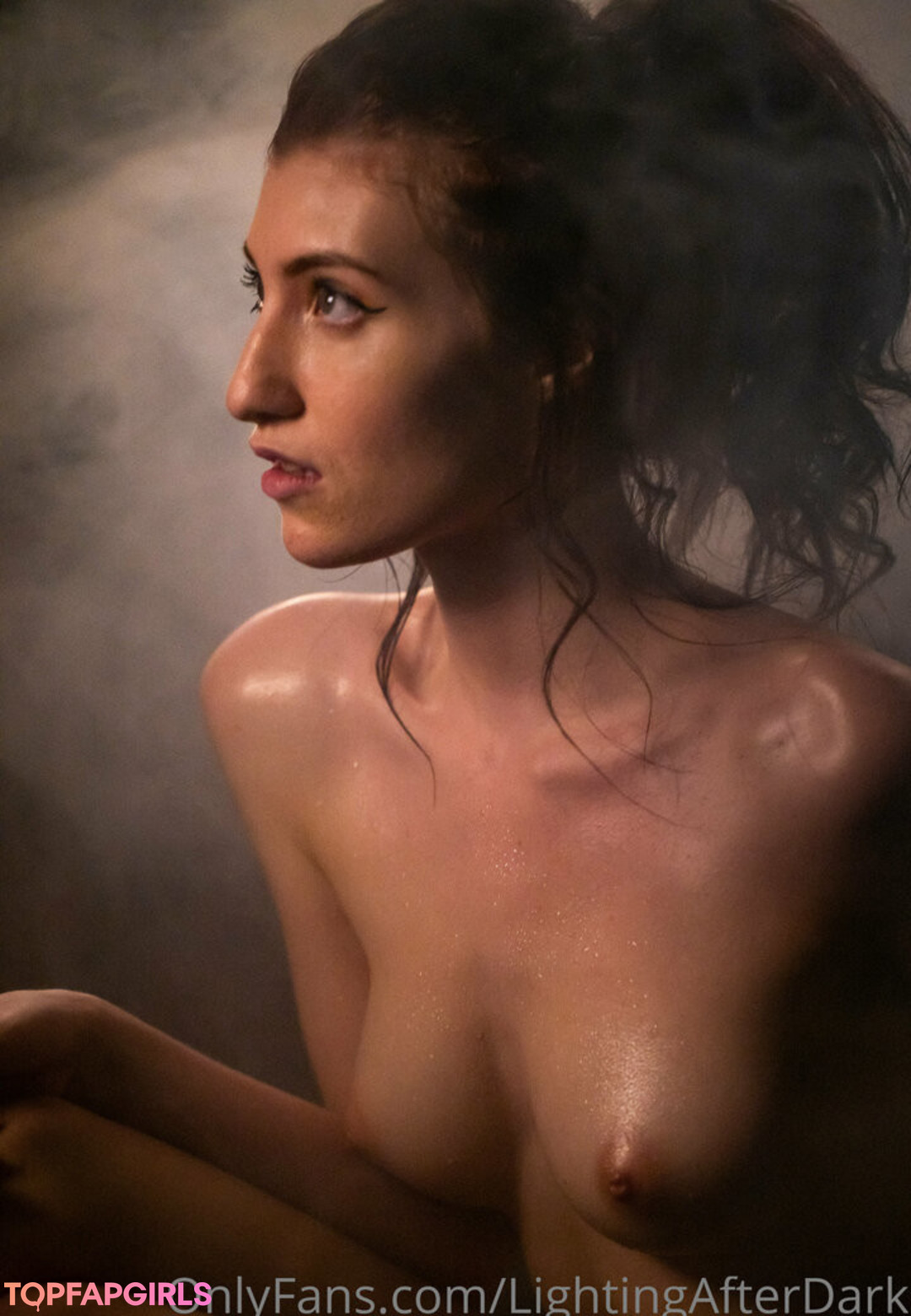 Elizabeth Reed nude leaked OnlyFans photo #2831