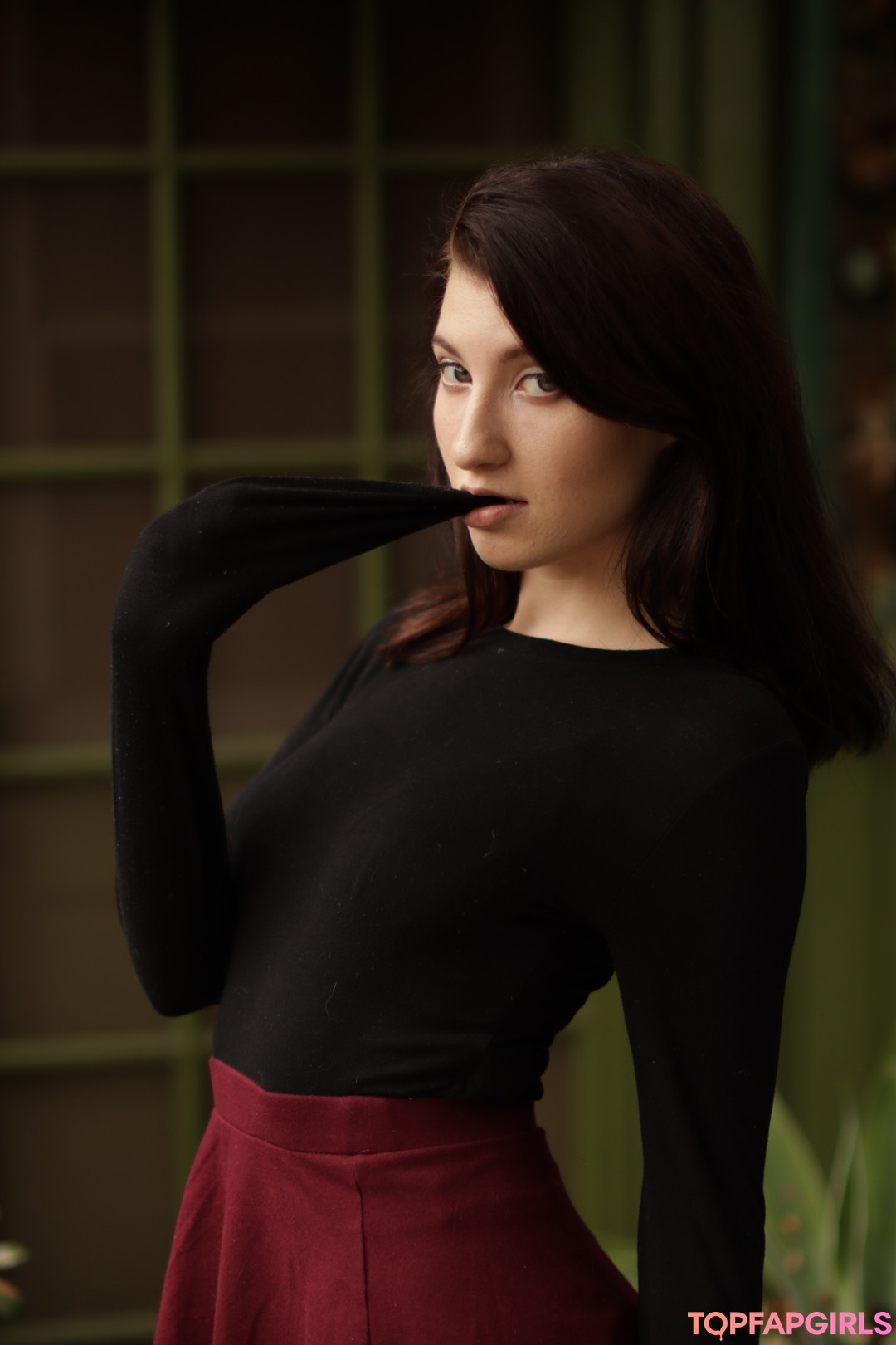 Elizabeth Reed nude leaked OnlyFans photo #798