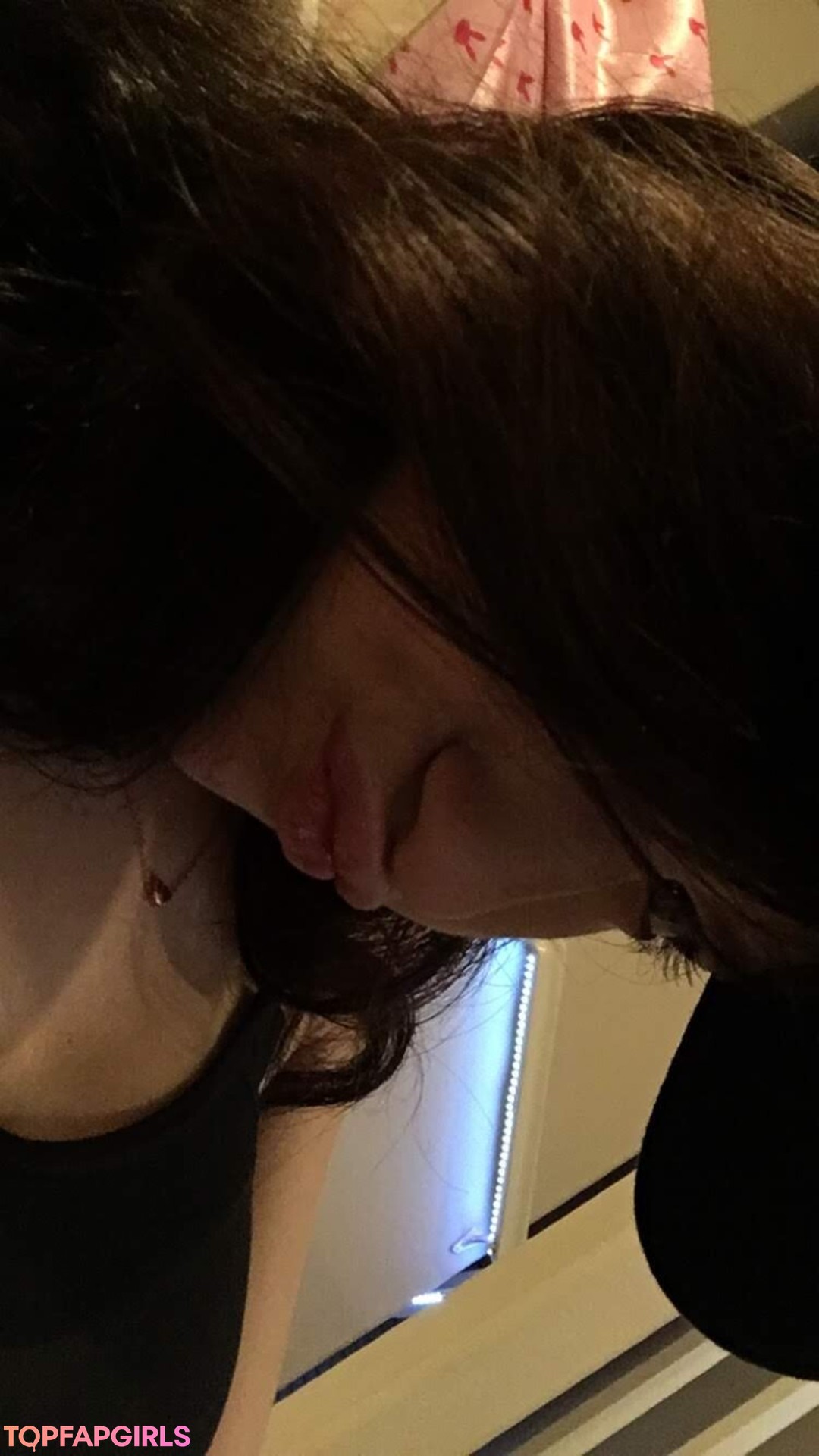 Elizabeth Reed nude leaked OnlyFans photo #1106