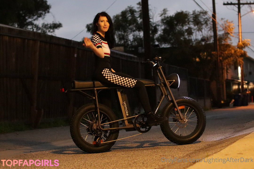 Elizabeth Reed nude leaked OnlyFans photo #273