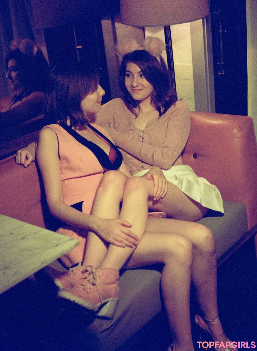 Elizabeth Reed nude leaked OnlyFans photo #415