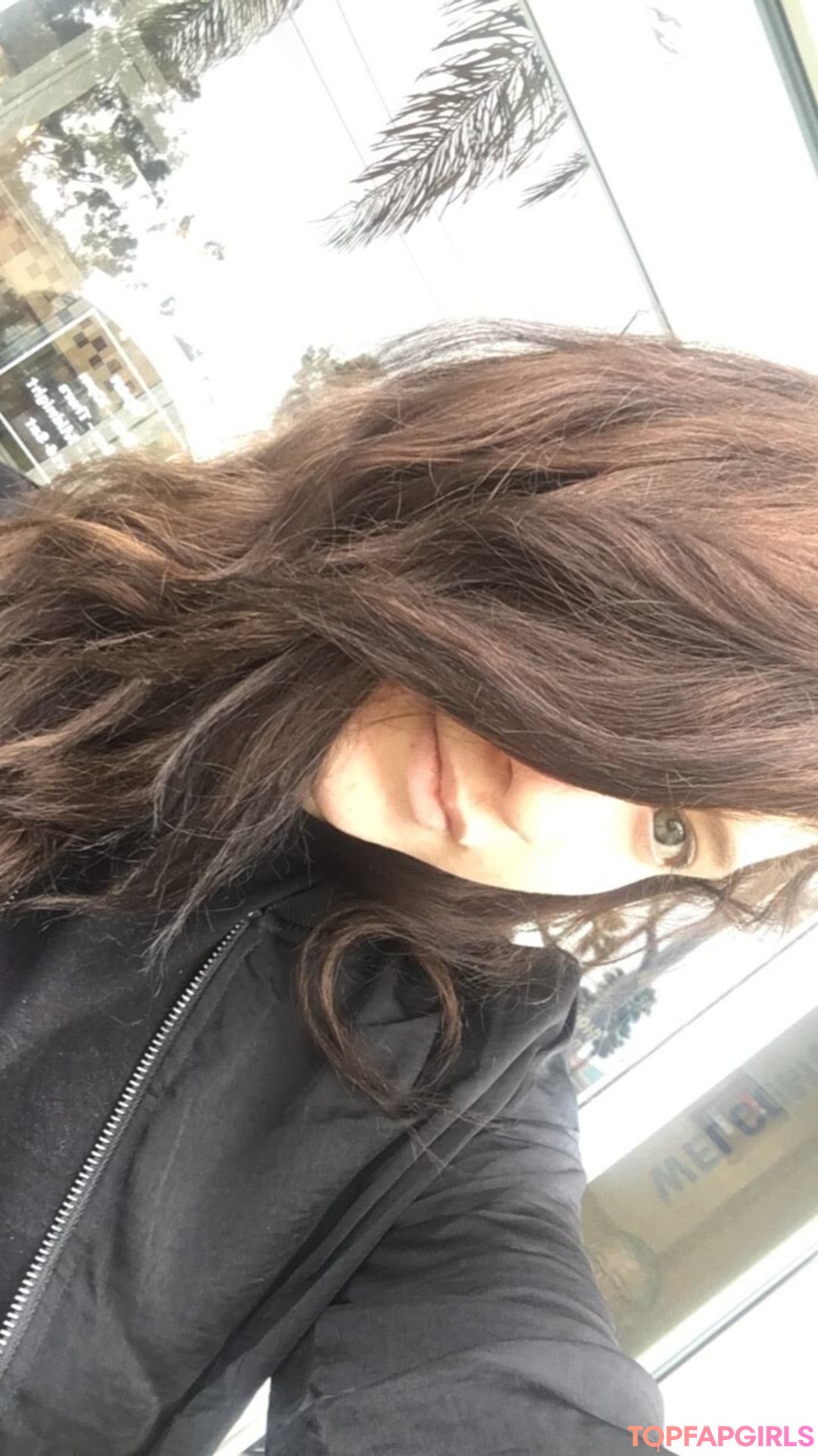 Elizabeth Reed nude leaked OnlyFans photo #477