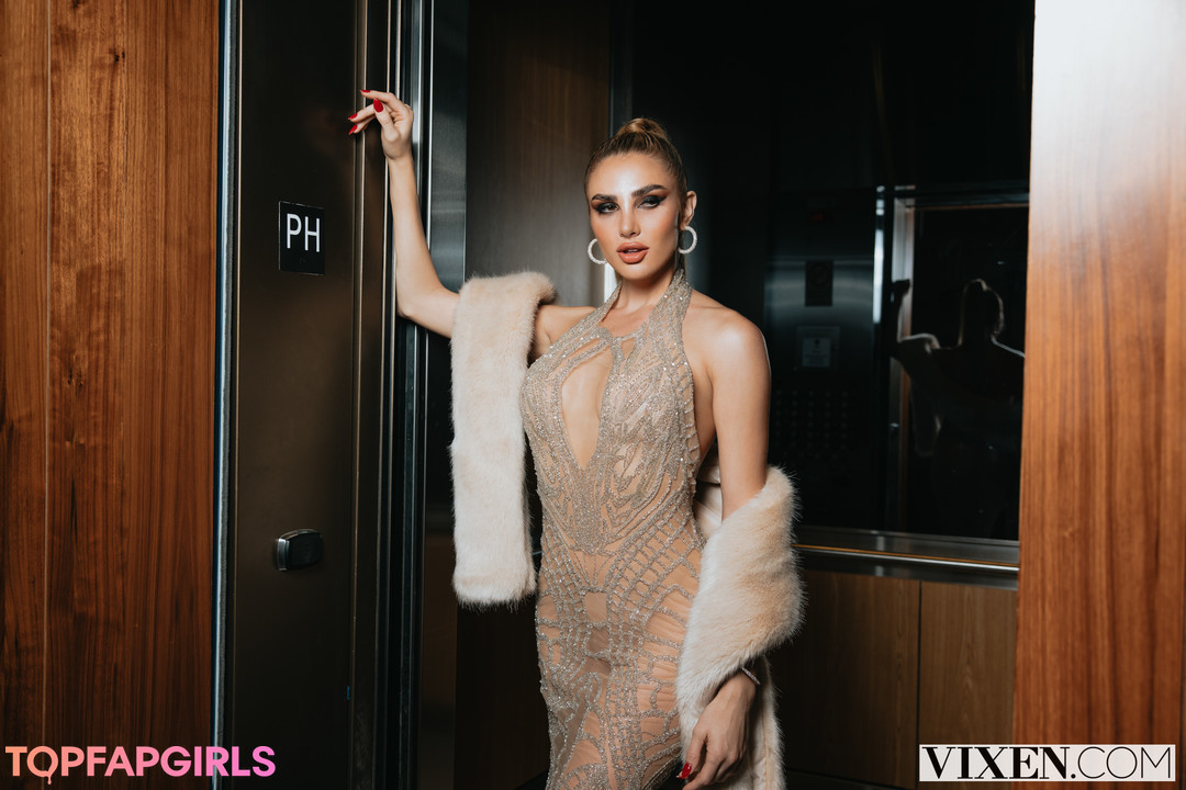 Kenzie Anne nude leaked OnlyFans photo #92