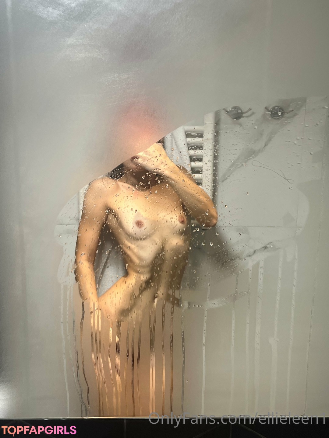 Ellieleen nude leaked OnlyFans photo #769