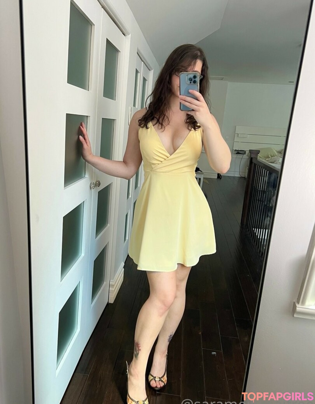 Sara Mei Kasai nude leaked OnlyFans photo #2783