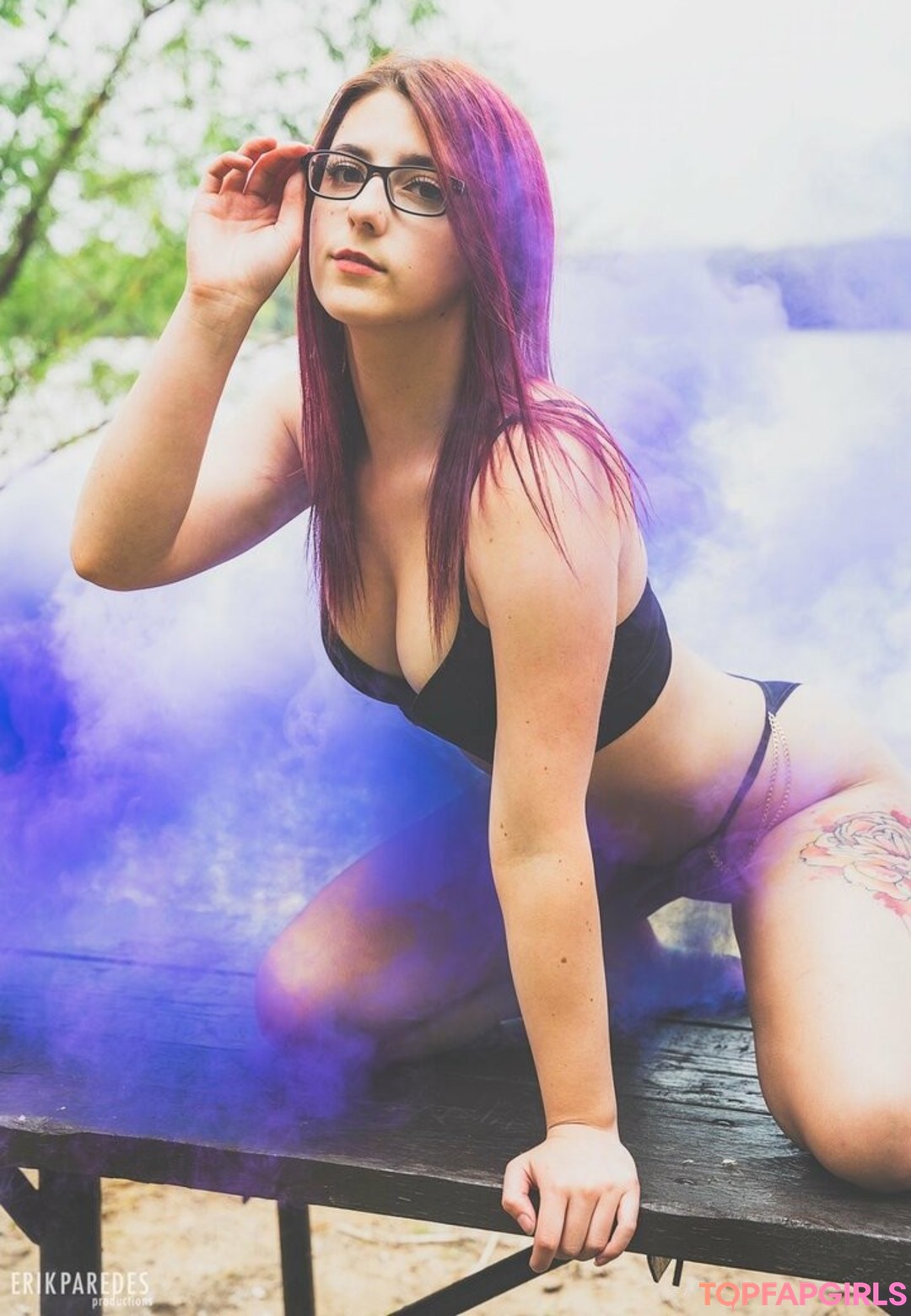 Sara Mei Kasai nude leaked OnlyFans photo #2928