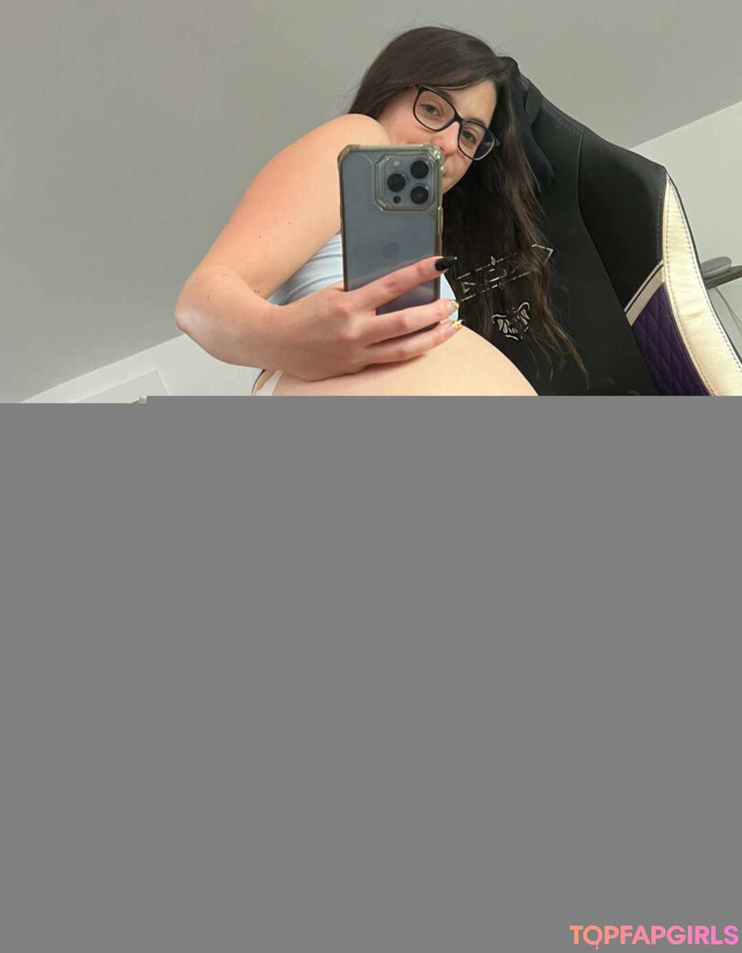 Sara Mei Kasai nude leaked OnlyFans photo #3219