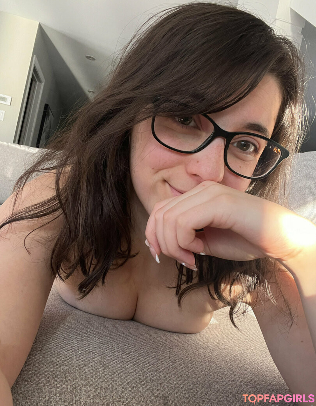 Sara Mei Kasai nude leaked OnlyFans photo #3726