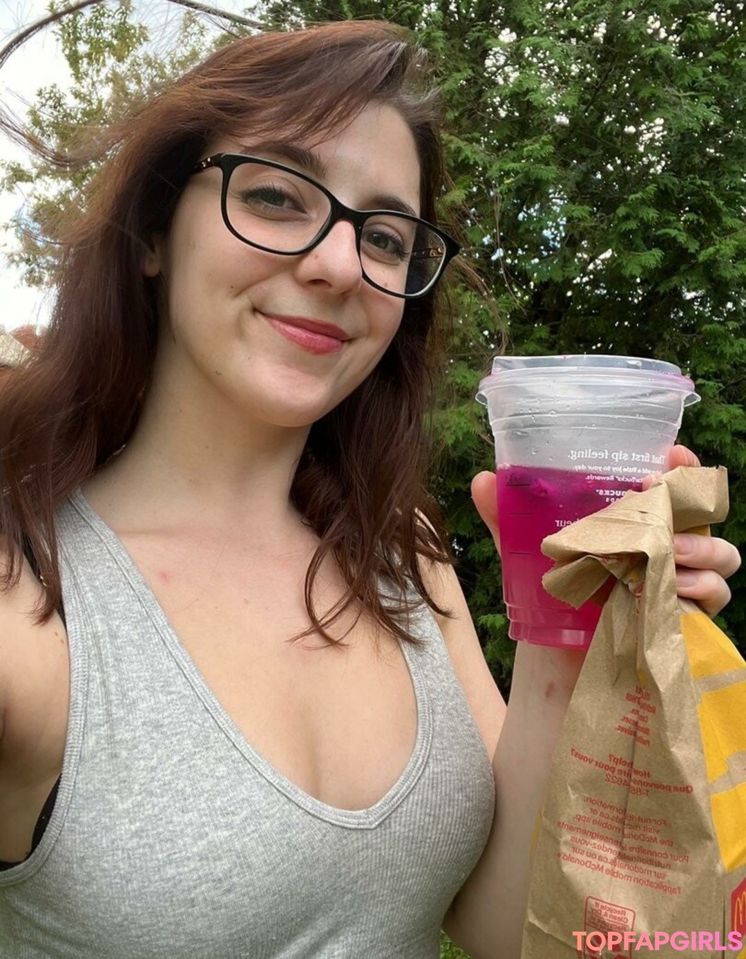 Sara Mei Kasai nude leaked OnlyFans photo #4111