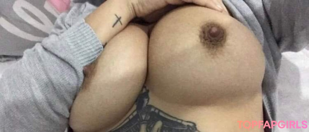 Claudia Bavel nude leaked OnlyFans photo #23