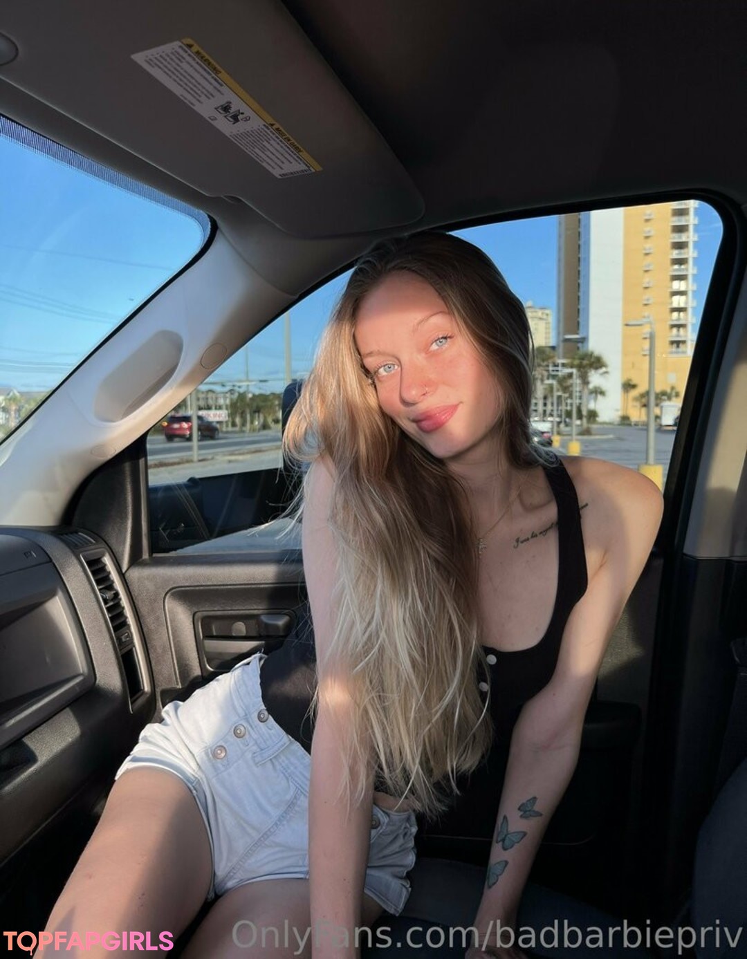 Brooklynn nude leaked OnlyFans photo #101