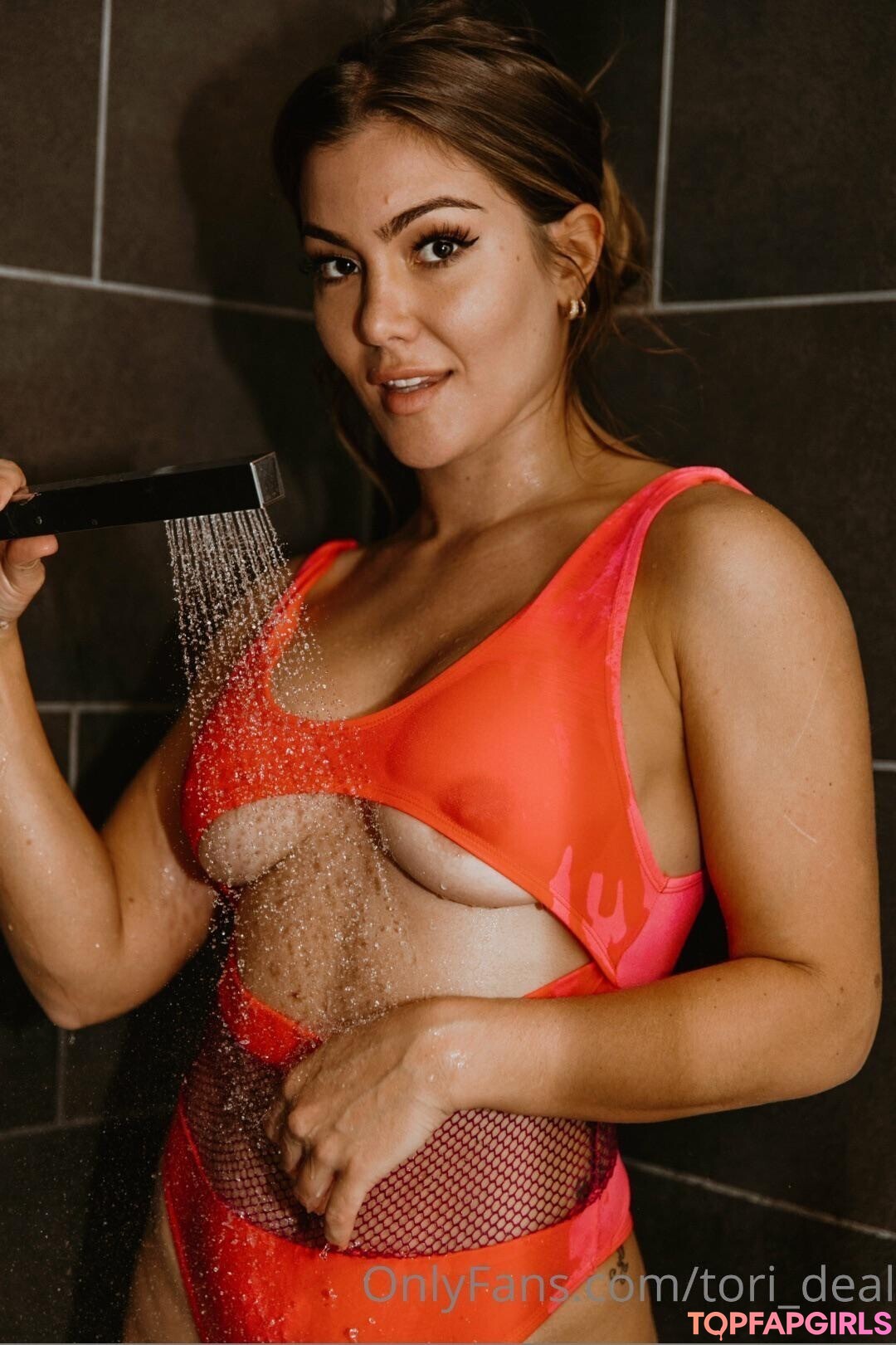 Torideal nude leaked OnlyFans photo #76