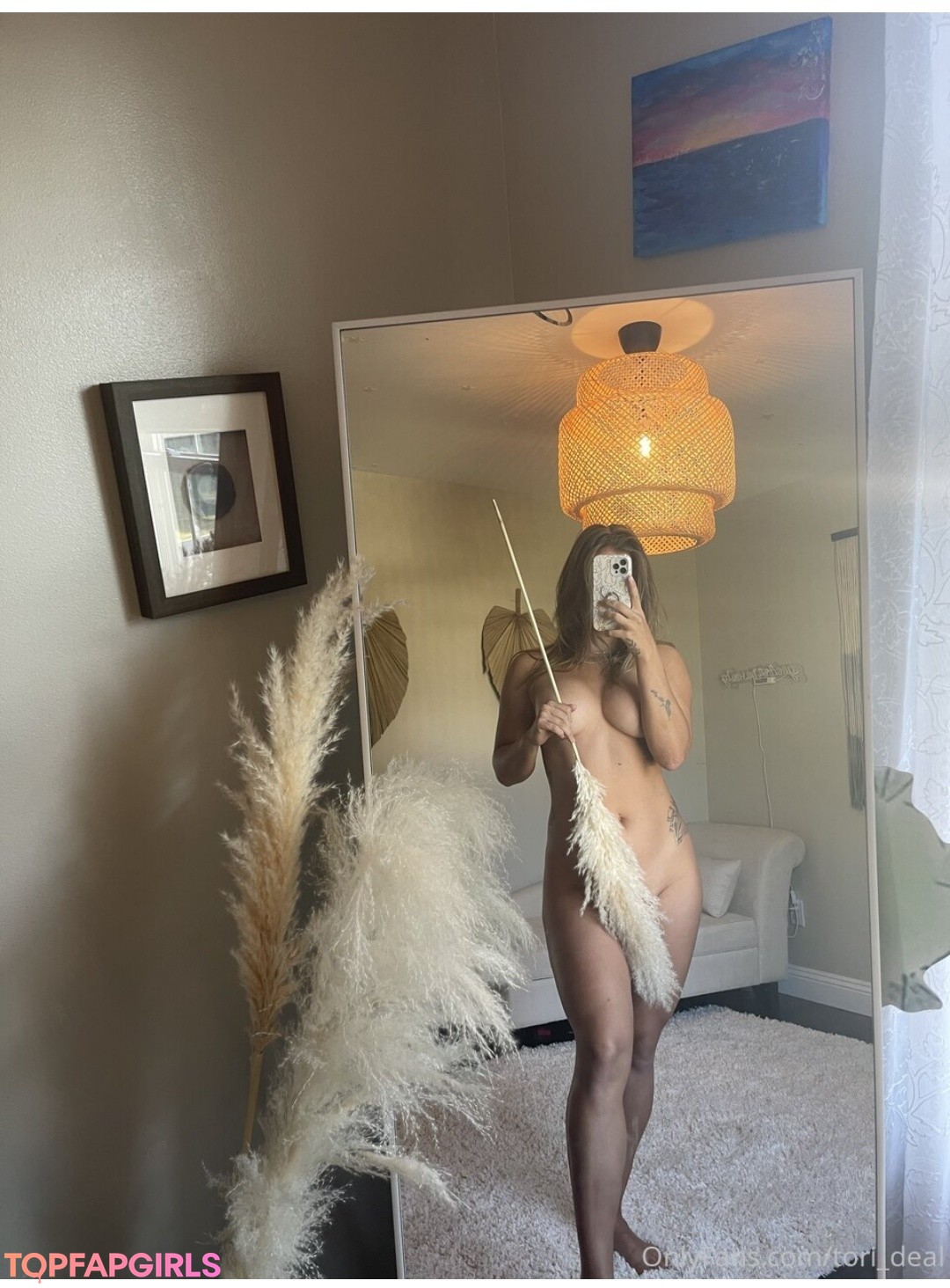 Torideal nude leaked OnlyFans photo #78