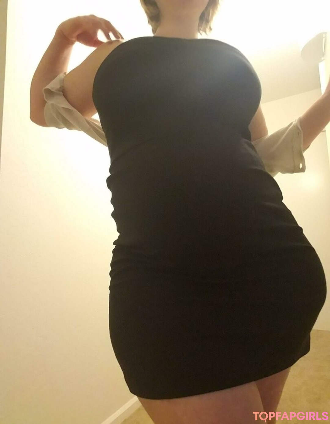 Mal Malloy nude leaked OnlyFans photo #64