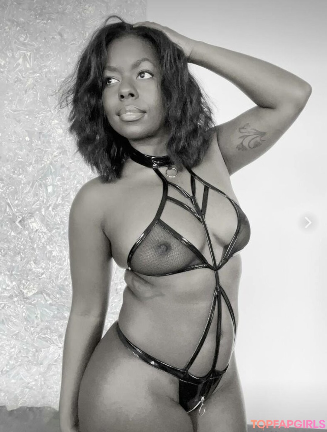 Camille W nude leaked OnlyFans photo #469