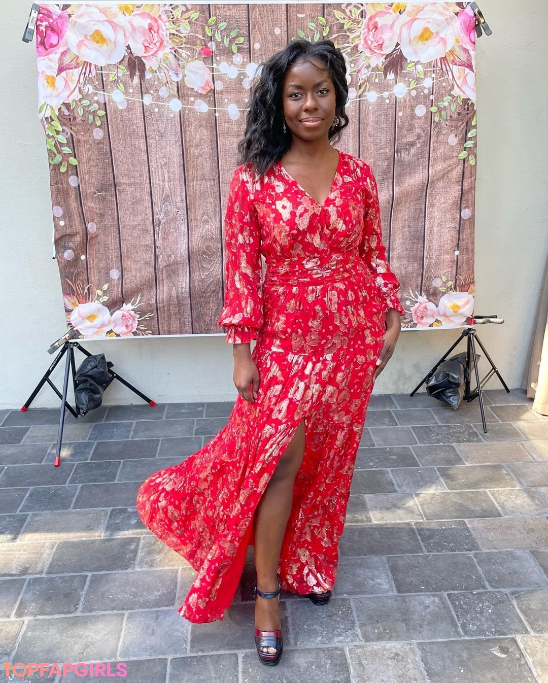 Camille W nude leaked OnlyFans photo #96