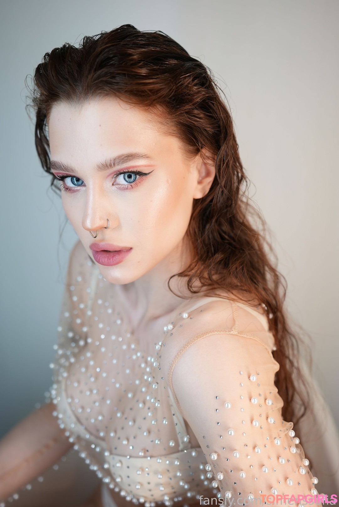 Simens Sofia nude leaked OnlyFans photo #629