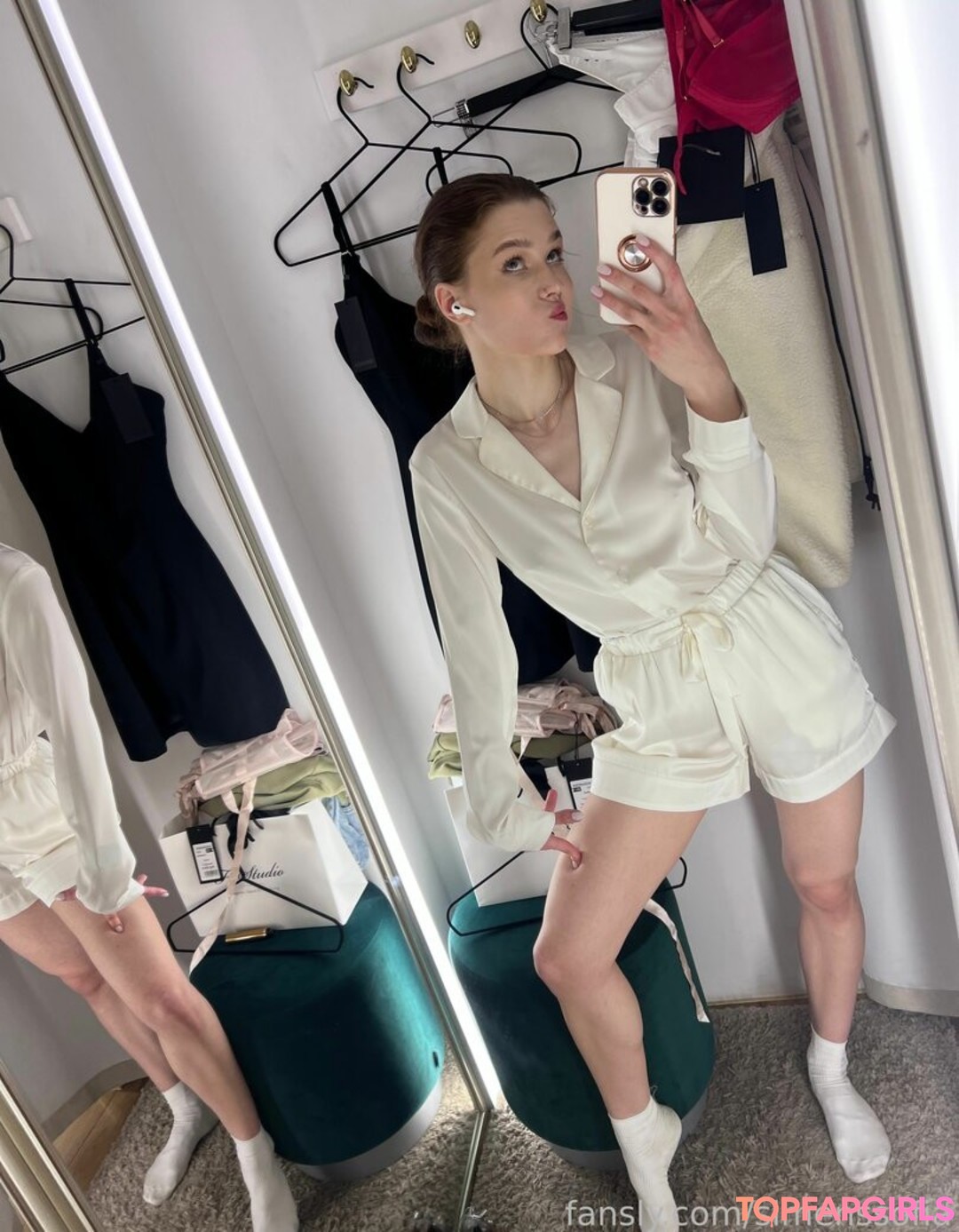 Simens Sofia nude leaked OnlyFans photo #923